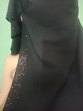 aafreen_36 (Ask my age) - Pusssy hole