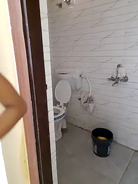 sexy_shital