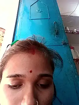deepjakolirr (Ask my age) - #anal #anal-creampie #anal-indian #anal-petite #anal-toys #ass-to-mouth #big-ass #big-ass-anal #big-ass-creampie #big-ass-indian #big-clit #black-hair #blowjob #bukkake #cam2cam #camel-toe #cheapest-privates #cheapest-privates-indian #cock-rating #cooking #corset #cosplay #cowgirl #creampie #cuckold #cuckold-creampie #cumshot #deepthroat #deepthroat-blowjob #hd #housewives #indian #long-hair #mobile #most-affordable-cam2cam #petite #petite-indian #recordable-publics