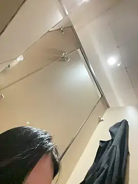 xinmengAZ webcam