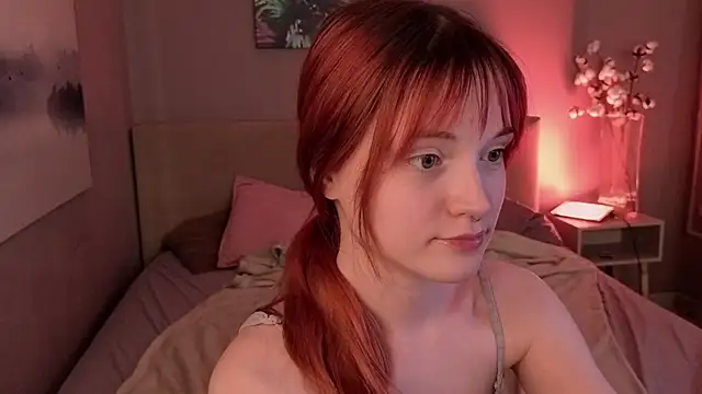 last_hxpe webcam