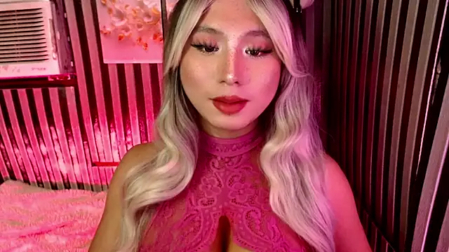 HoresCOCKLUCY webcam