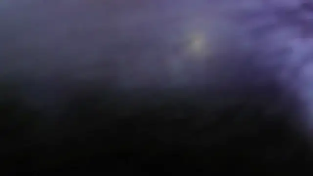shopy_horny webcam