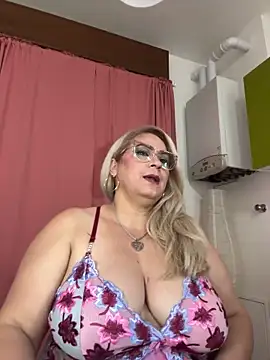 x_elena_x webcam