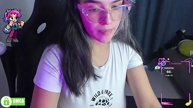 Roxy_clark webcam