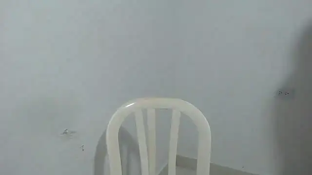 estefania224 webcam