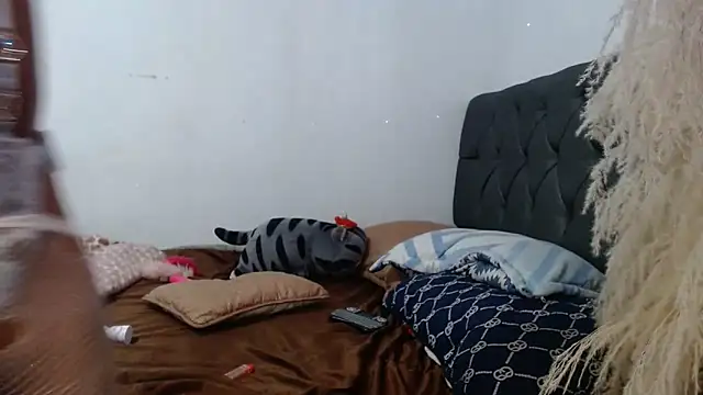 Angeliicaxx webcam