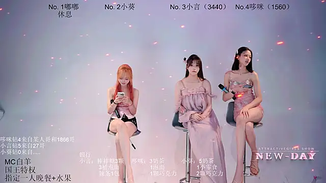 NEW-DAY webcam