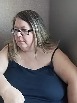 sex2 webcam