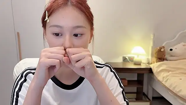Hu-uzzzZ webcam