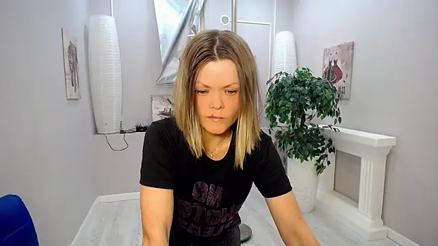 wild_temptation_ webcam