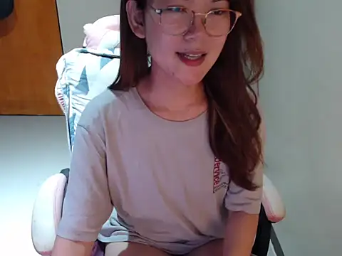 Sweety_Aria webcam
