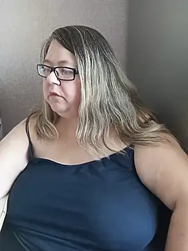 sex2 webcam
