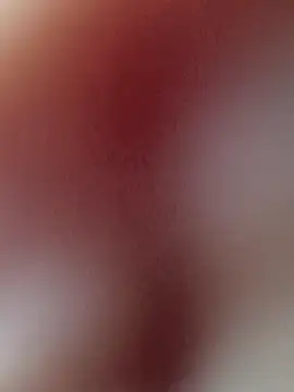 KumarSilencesex21 webcam