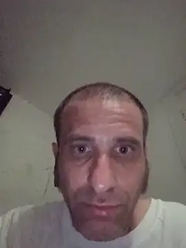 Gain2in1 webcam