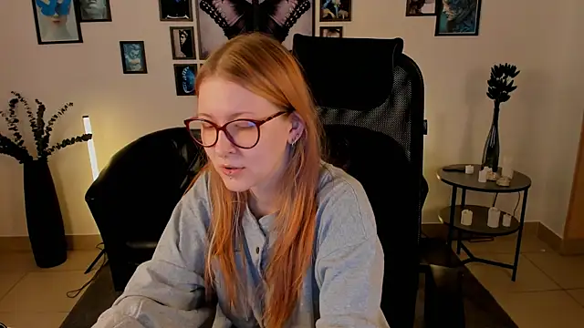 lanafitch webcam