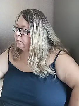 sex2 webcam