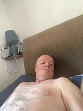 locallad88 webcam