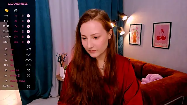 velvet_cherry_ webcam