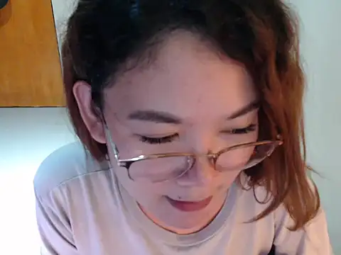 Sweety_Aria webcam