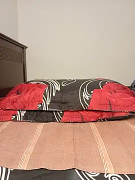 Lavanya_Motwani webcam