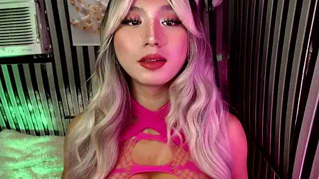 HoresCOCKLUCY webcam