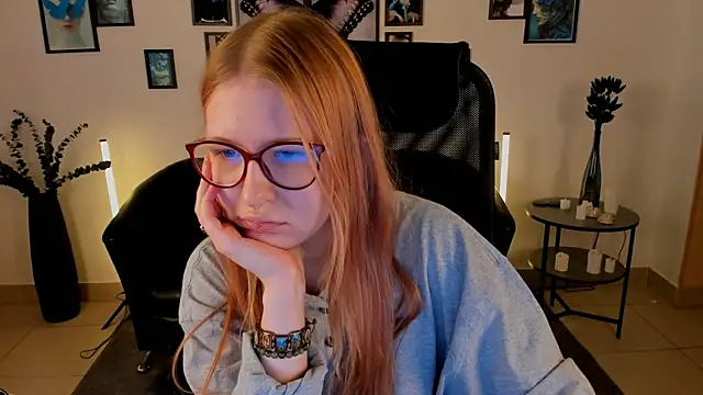 lanafitch webcam