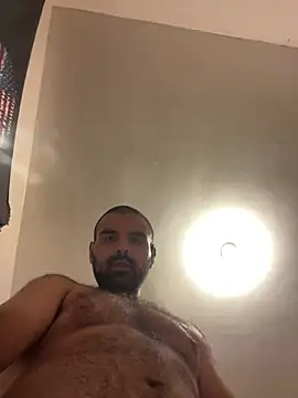 imyogi23 webcam