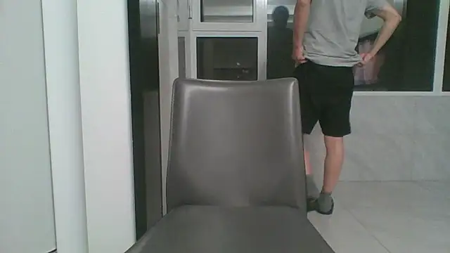 nole_china7 webcam