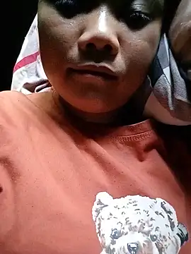 mo3mh webcam