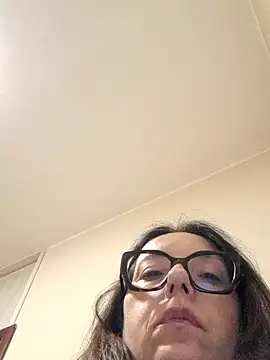 Miasexmilf webcam