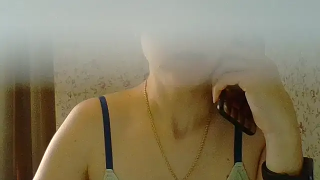 Lyolita webcam