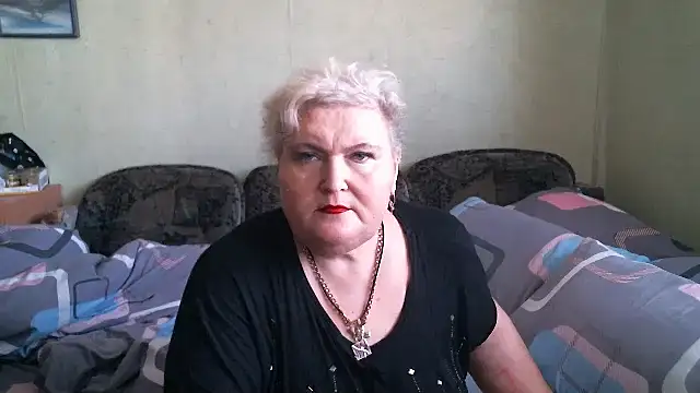 Lana555 webcam