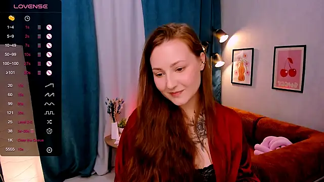velvet_cherry_ webcam