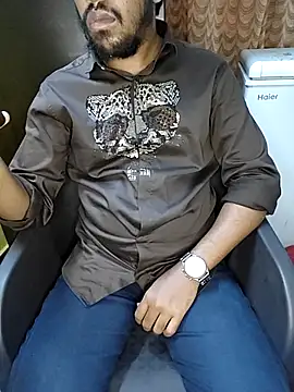 Karantamiltop webcam
