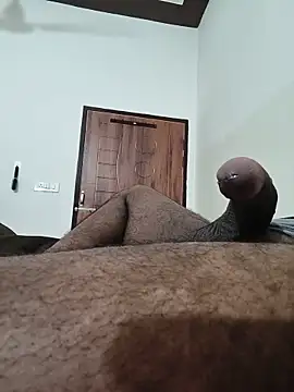 B-B-C-8 webcam
