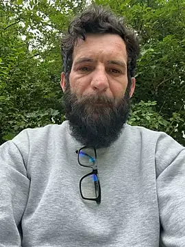 Michel_huge live sex cam
