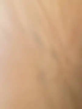 Sis27 webcam