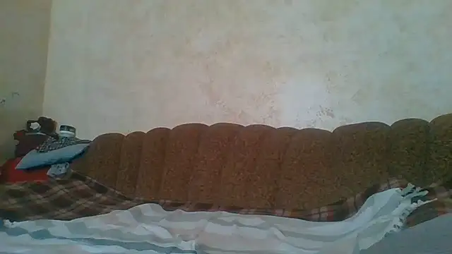 MilaSky5303 webcam