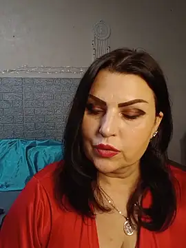 kataleya94 webcam