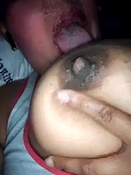 Giinger_gap webcam