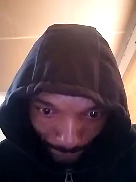 sseexxyyboy webcam
