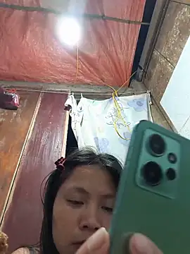venu00 webcam