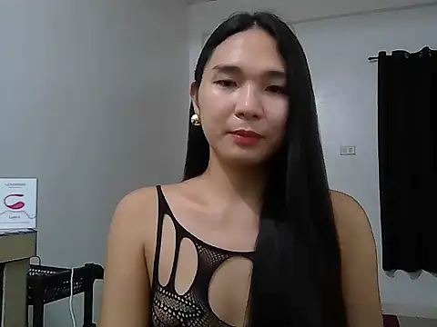 cumslut_selena69 webcam