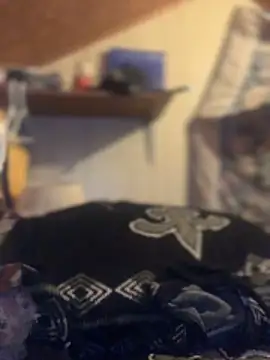 Ldnick69 webcam