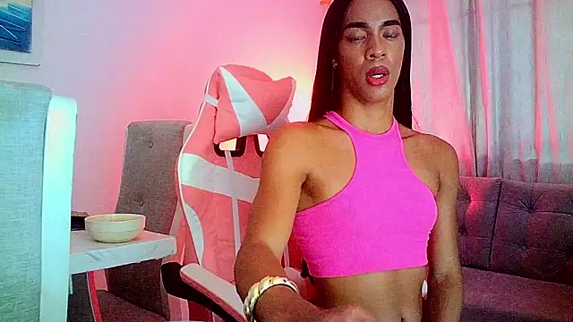 carmen14 webcam