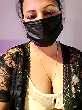 hot_alicee - Hot_Alicee's free webcam - UK Sex Cams
