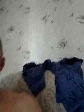 _uncle_Mitya-43_ webcam