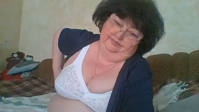 MilaSky5303 webcam