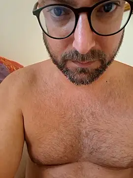 cetriolino webcam